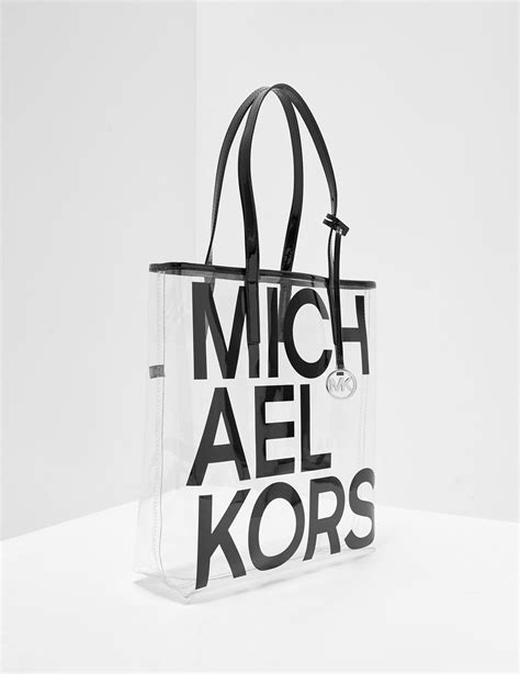 michael kors handbags cheap|michael kors clear bag clearance.